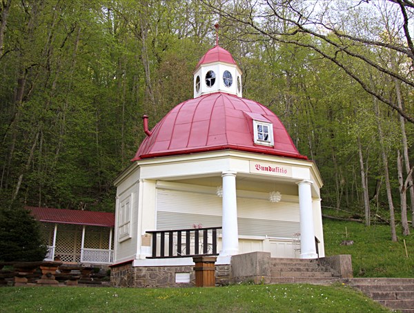 230-Молочныи домик